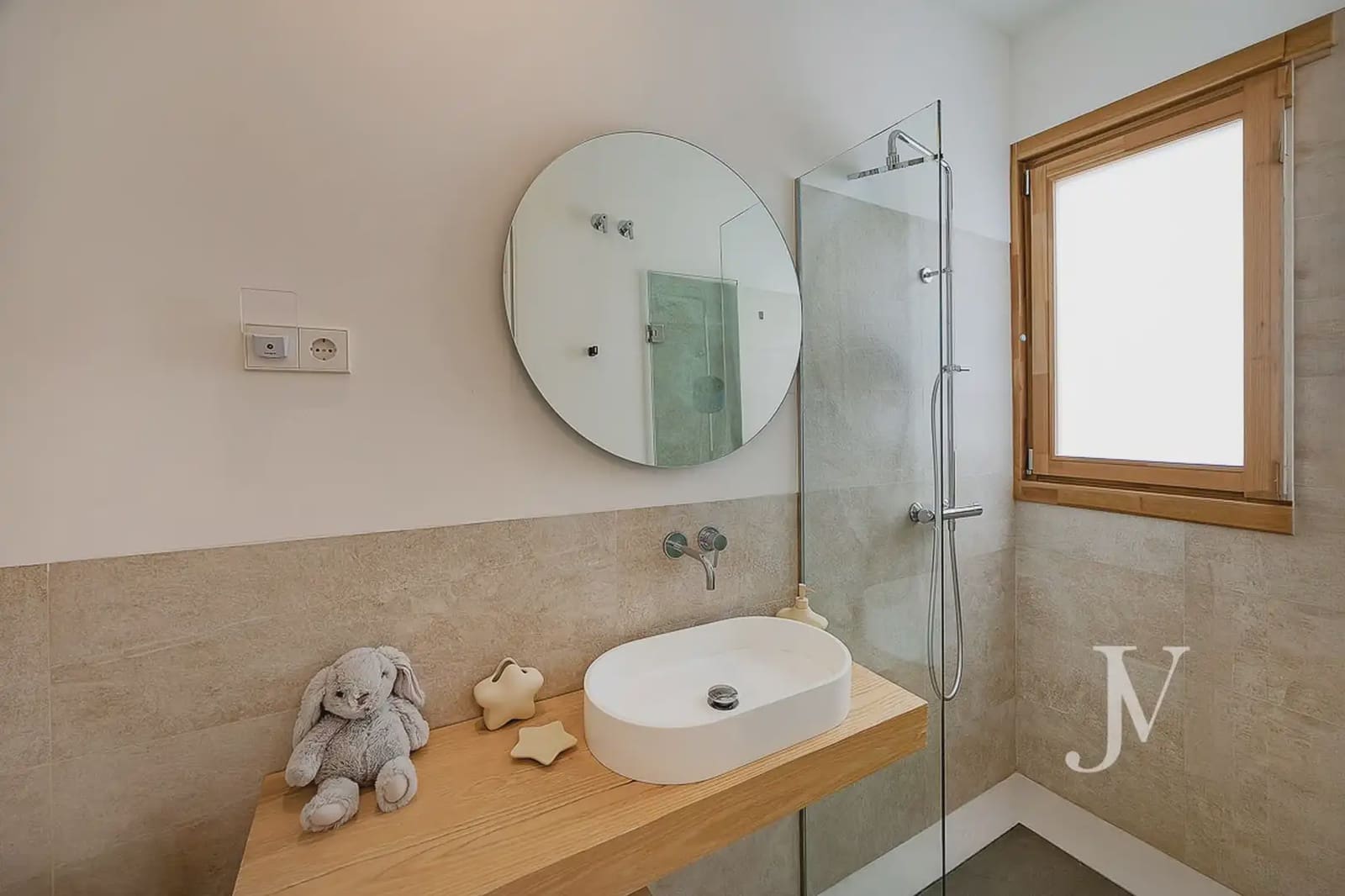 Ático de 4 habitaciones en Madrid ciudad en venta con piscina garaje - 5.000.000 € (Ref: 9965625)