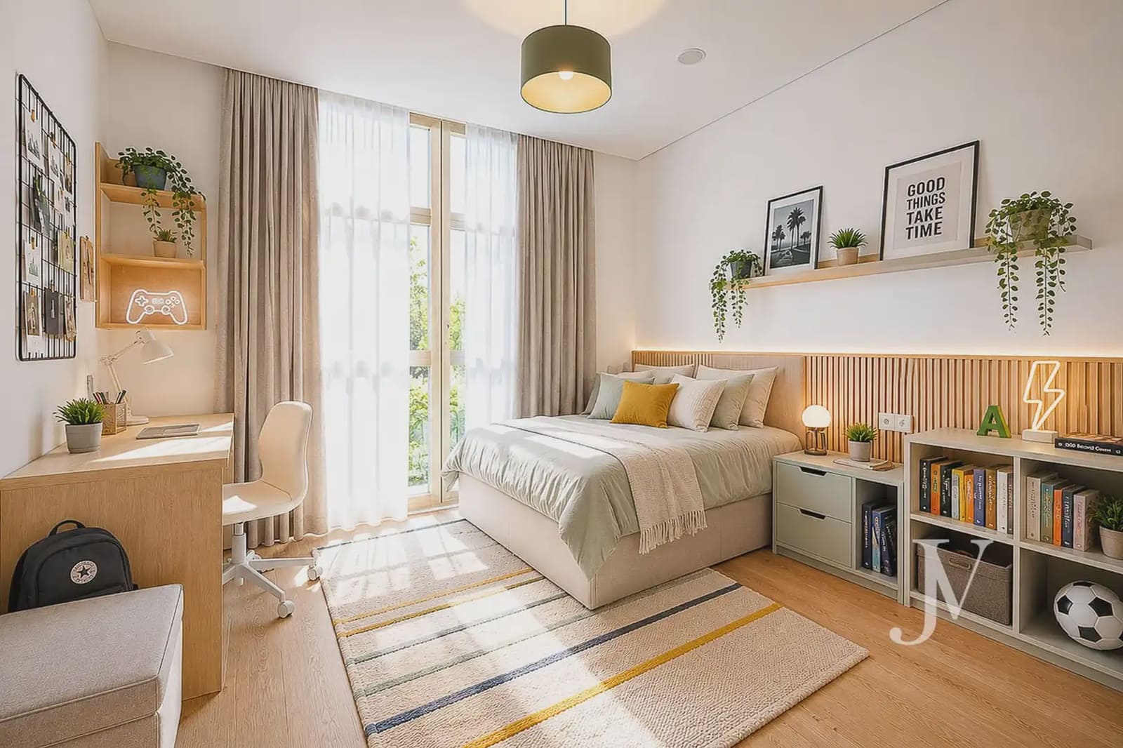 Ático de 4 habitaciones en Madrid ciudad en venta con piscina garaje - 5.000.000 € (Ref: 9965625)