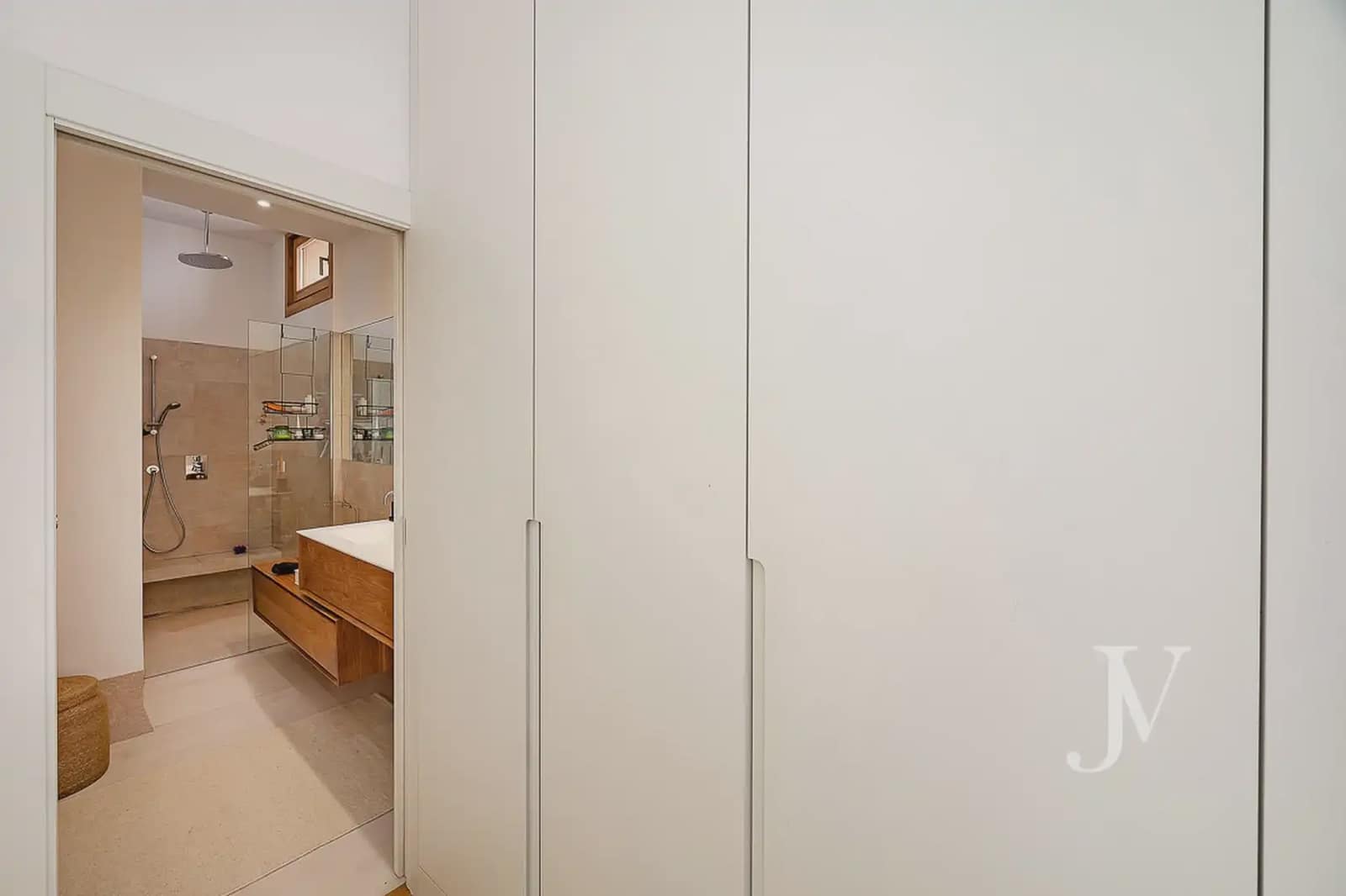 Ático de 4 habitaciones en Madrid ciudad en venta con piscina garaje - 5.000.000 € (Ref: 9965625)