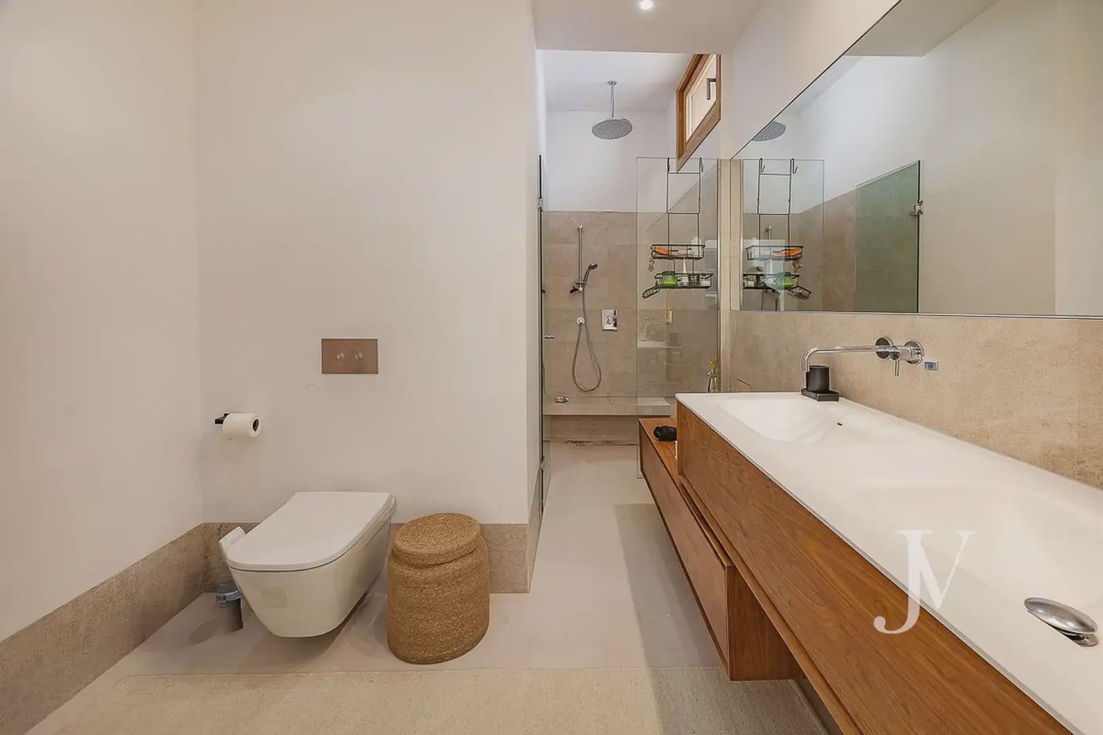 Ático de 4 habitaciones en Madrid ciudad en venta con piscina garaje - 5.000.000 € (Ref: 9965625)