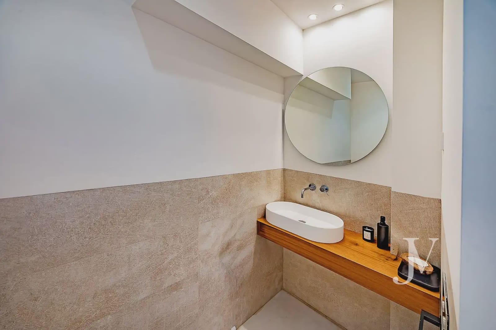 Ático de 4 habitaciones en Madrid ciudad en venta con piscina garaje - 5.000.000 € (Ref: 9965625)