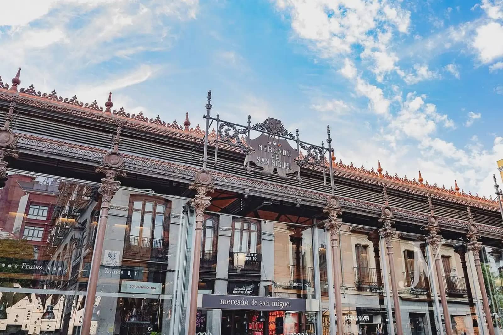Ático de 4 habitaciones en Madrid ciudad en venta con piscina garaje - 5.000.000 € (Ref: 9965625)
