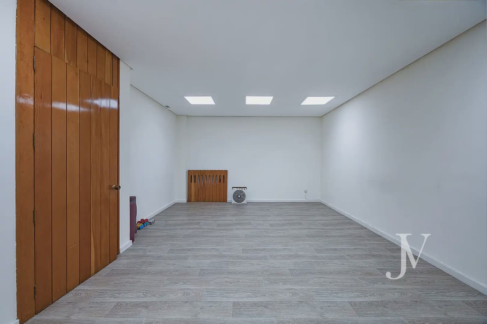 4 soveværelse Lejlighed til salg i Madrid by - € 3.000.000 (Ref: 9965626)
