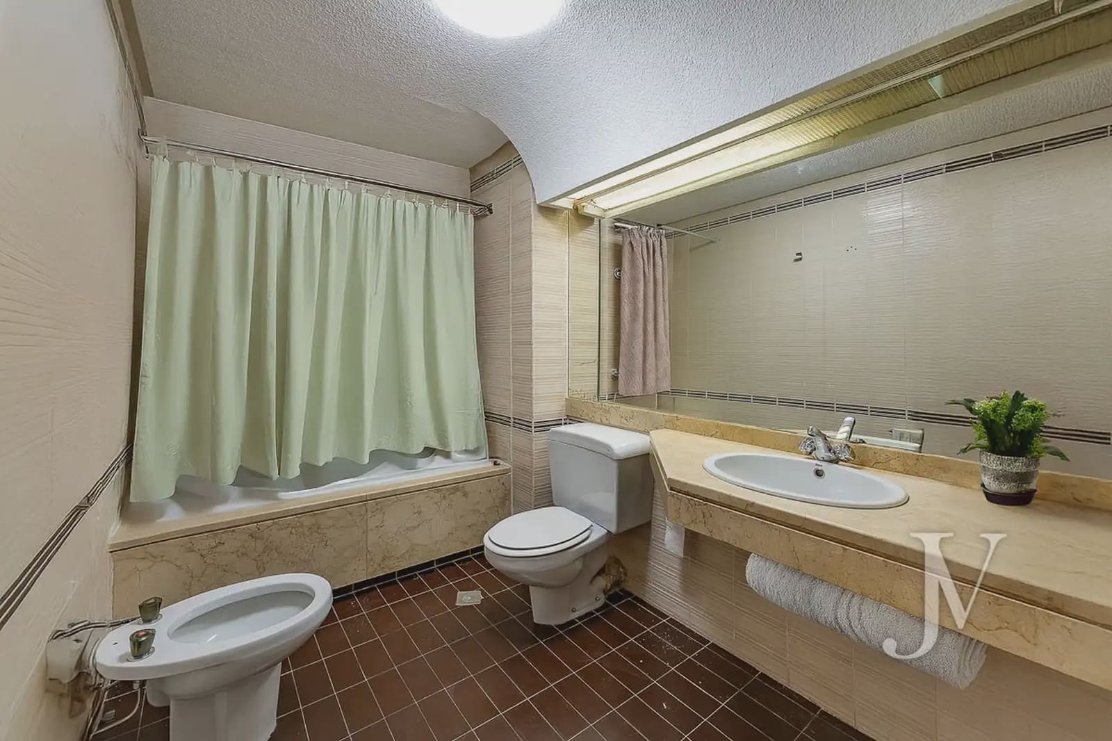 3 slaapkamer Flat te koop in Madrid stad met zwembad - € 849.000 (Ref: 9965627)