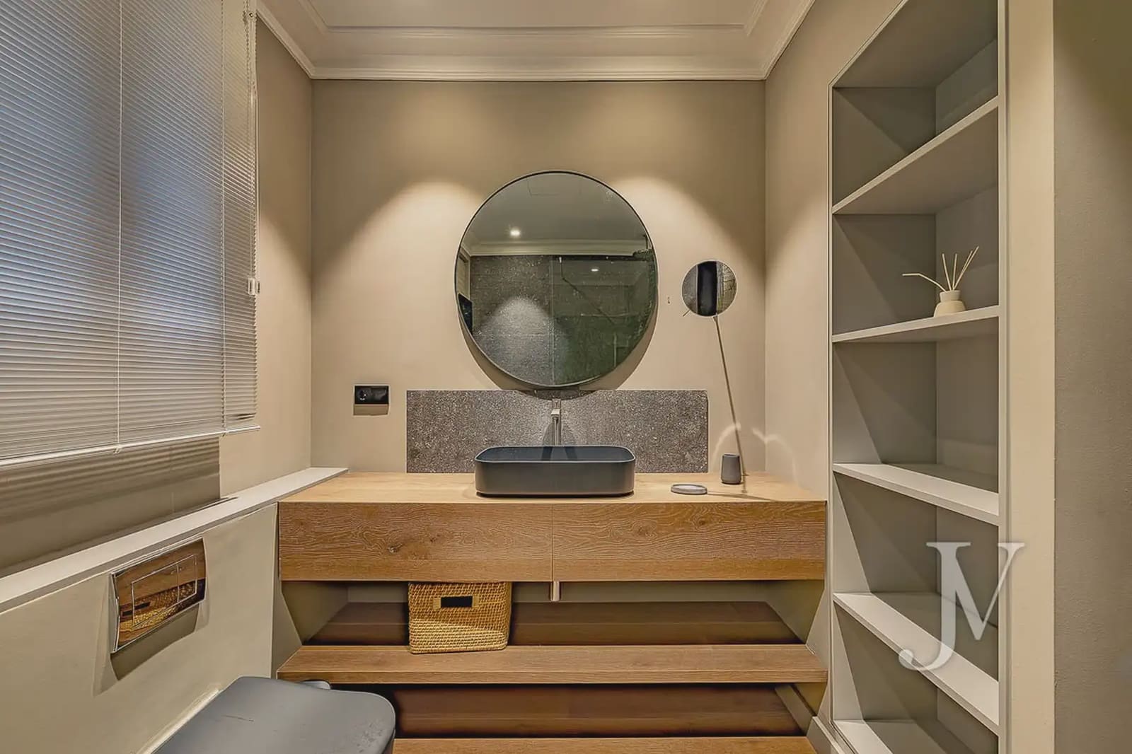 3 sypialnia Mieszkanie na sprzedaż w Miasto Barcelona - 1 750 000 € (Ref: 9965628)