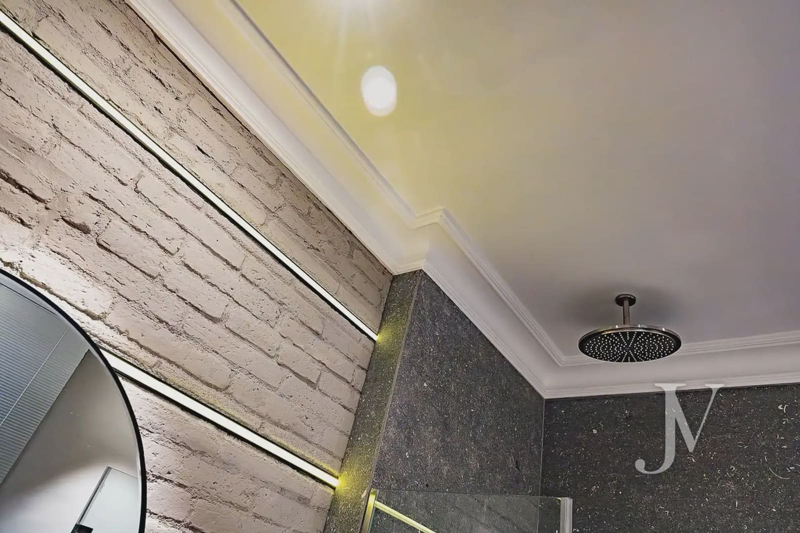 3 sypialnia Mieszkanie na sprzedaż w Miasto Barcelona - 1 750 000 € (Ref: 9965628)