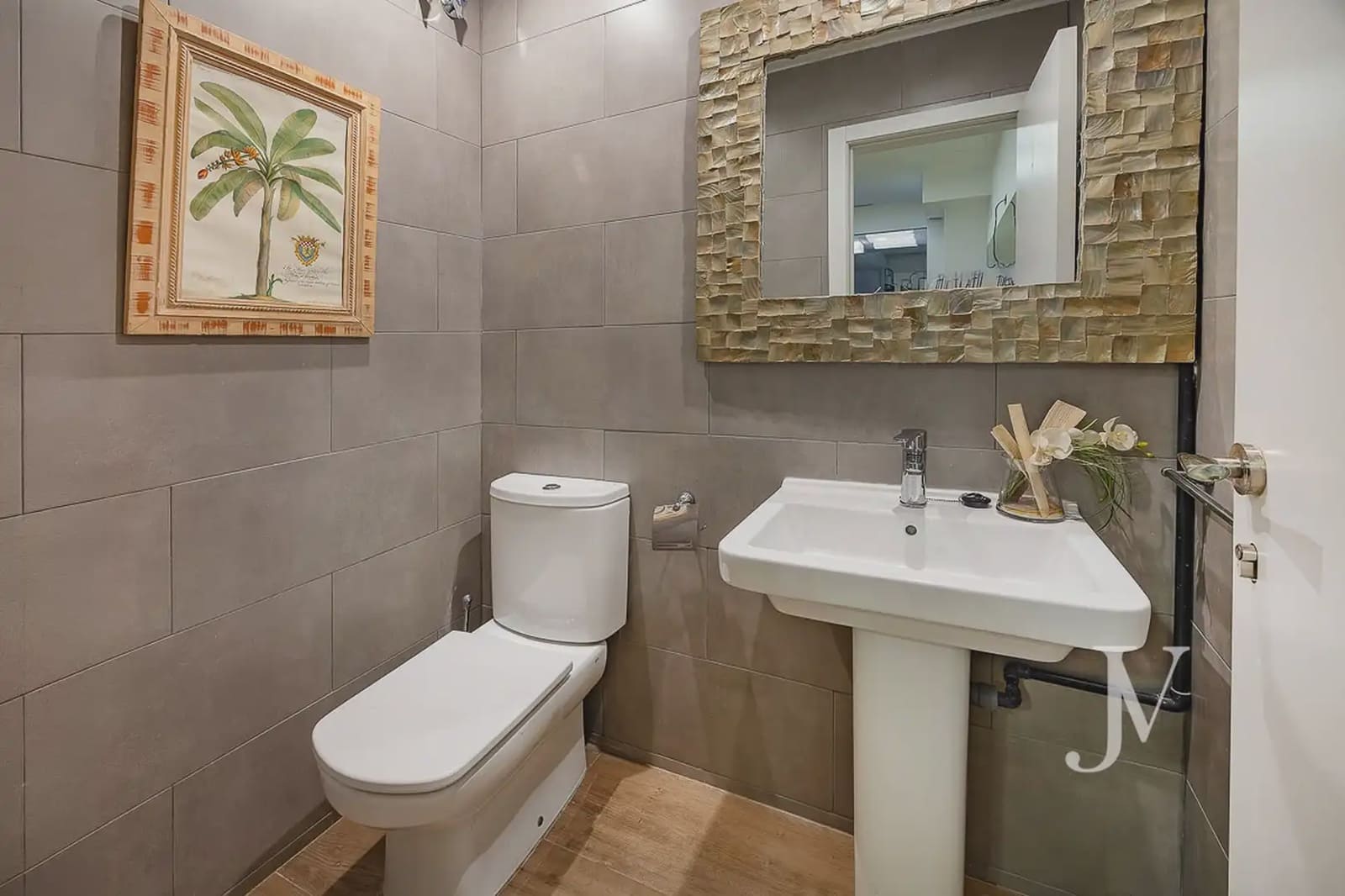 6 bedroom Semi-detached Villa for sale in Pozuelo de Alarcon with pool garage - € 3,790,000 (Ref: 9965629)