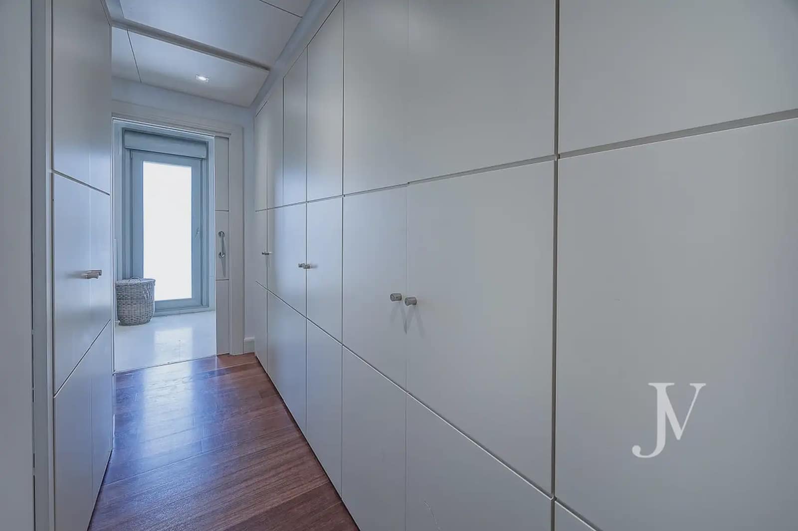 6 bedroom Semi-detached Villa for sale in Pozuelo de Alarcon with pool garage - € 3,790,000 (Ref: 9965629)