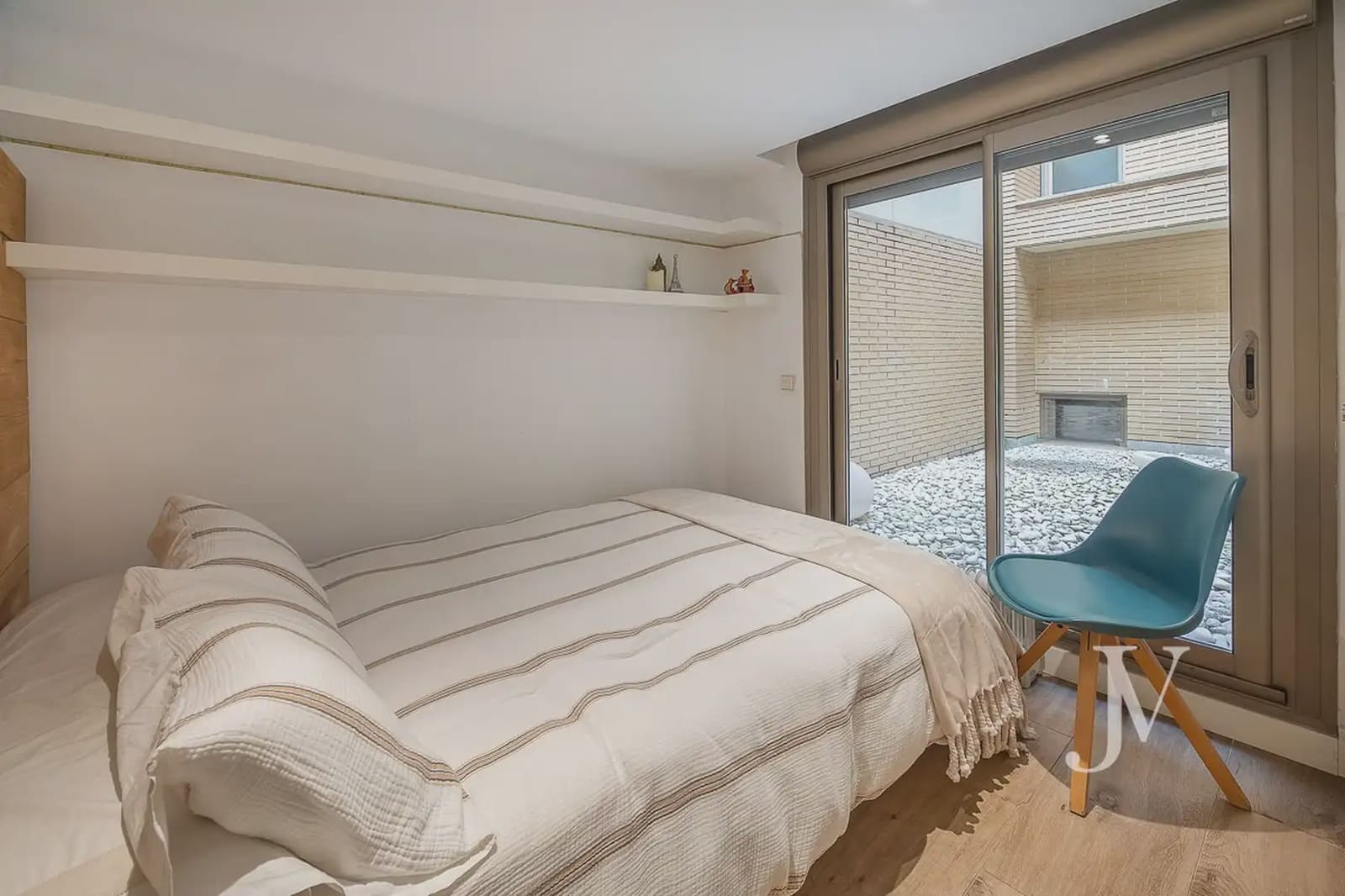 6 bedroom Semi-detached Villa for sale in Pozuelo de Alarcon with pool garage - € 3,790,000 (Ref: 9965629)