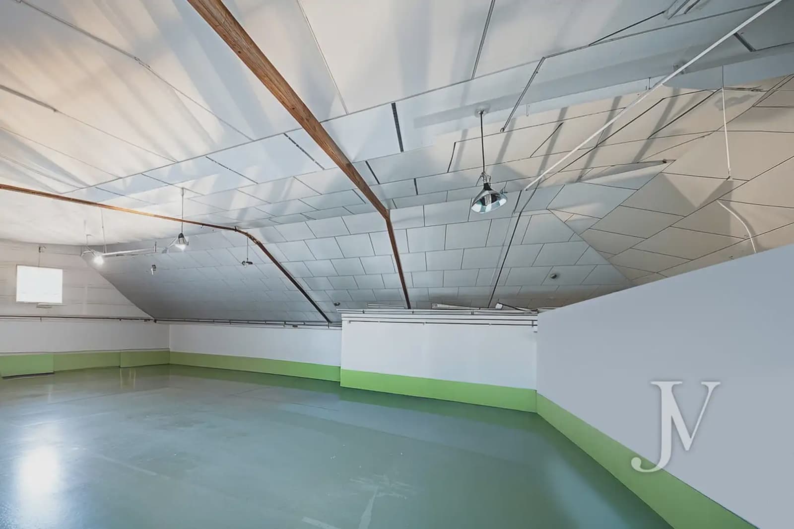 Finca/Landhuis te koop in Boadilla del Monte - € 7.900.000 (Ref: 9965630)