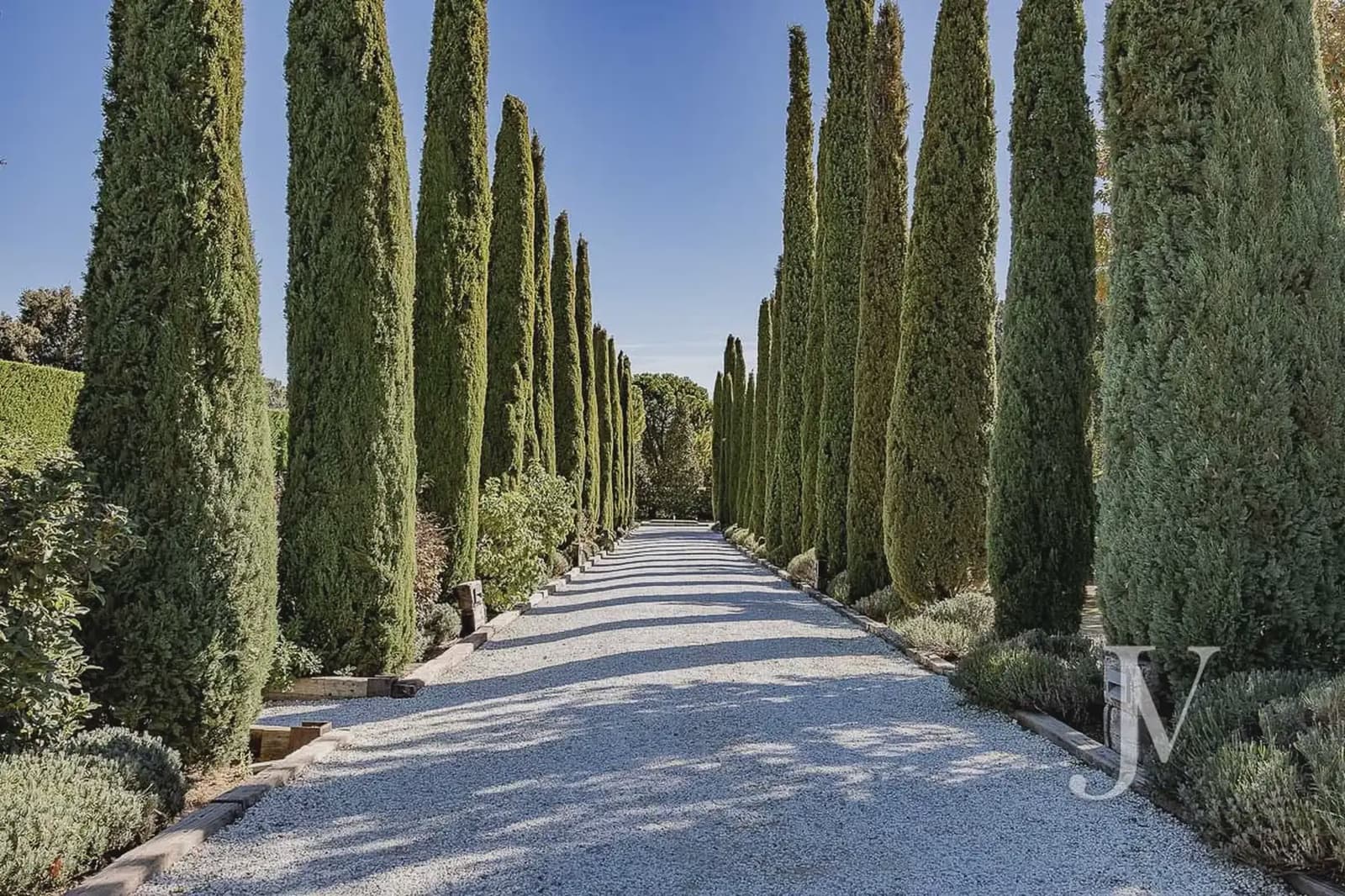 Finca/Landhuis te koop in Boadilla del Monte - € 7.900.000 (Ref: 9965630)