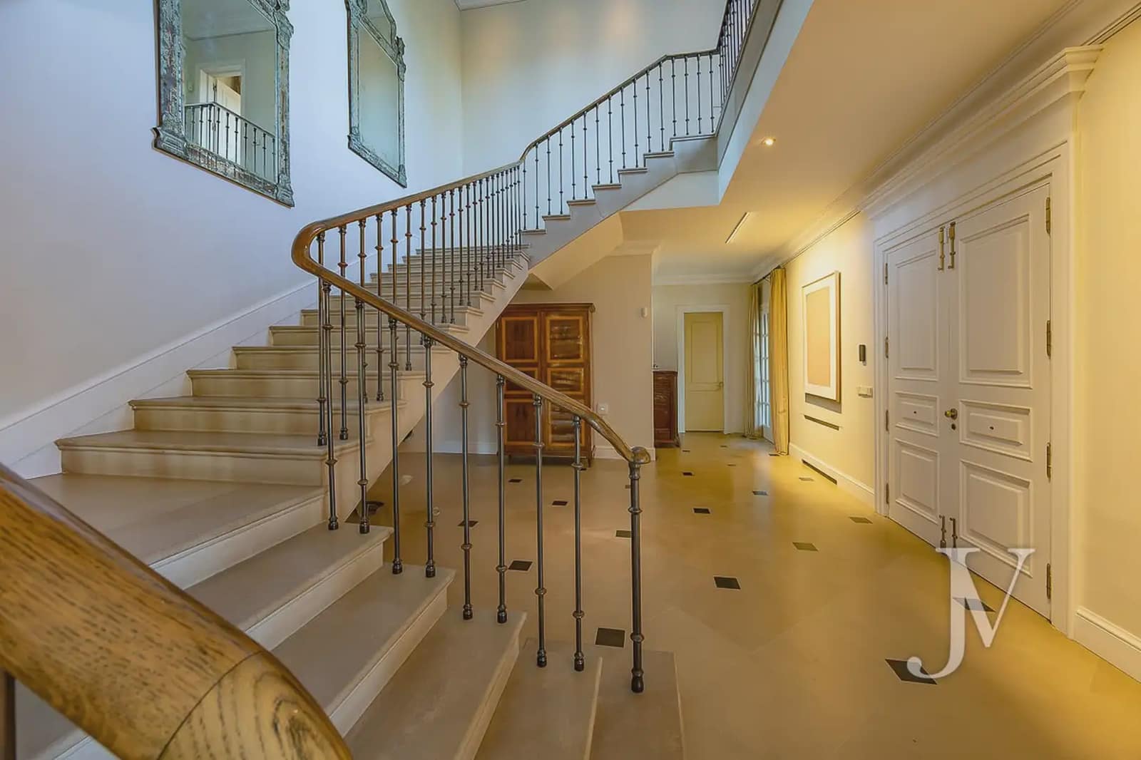Finca/Landhuis te koop in Boadilla del Monte - € 7.900.000 (Ref: 9965630)