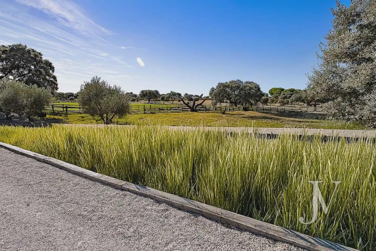 Finca/Landhuis te koop in Boadilla del Monte - € 7.900.000 (Ref: 9965630)