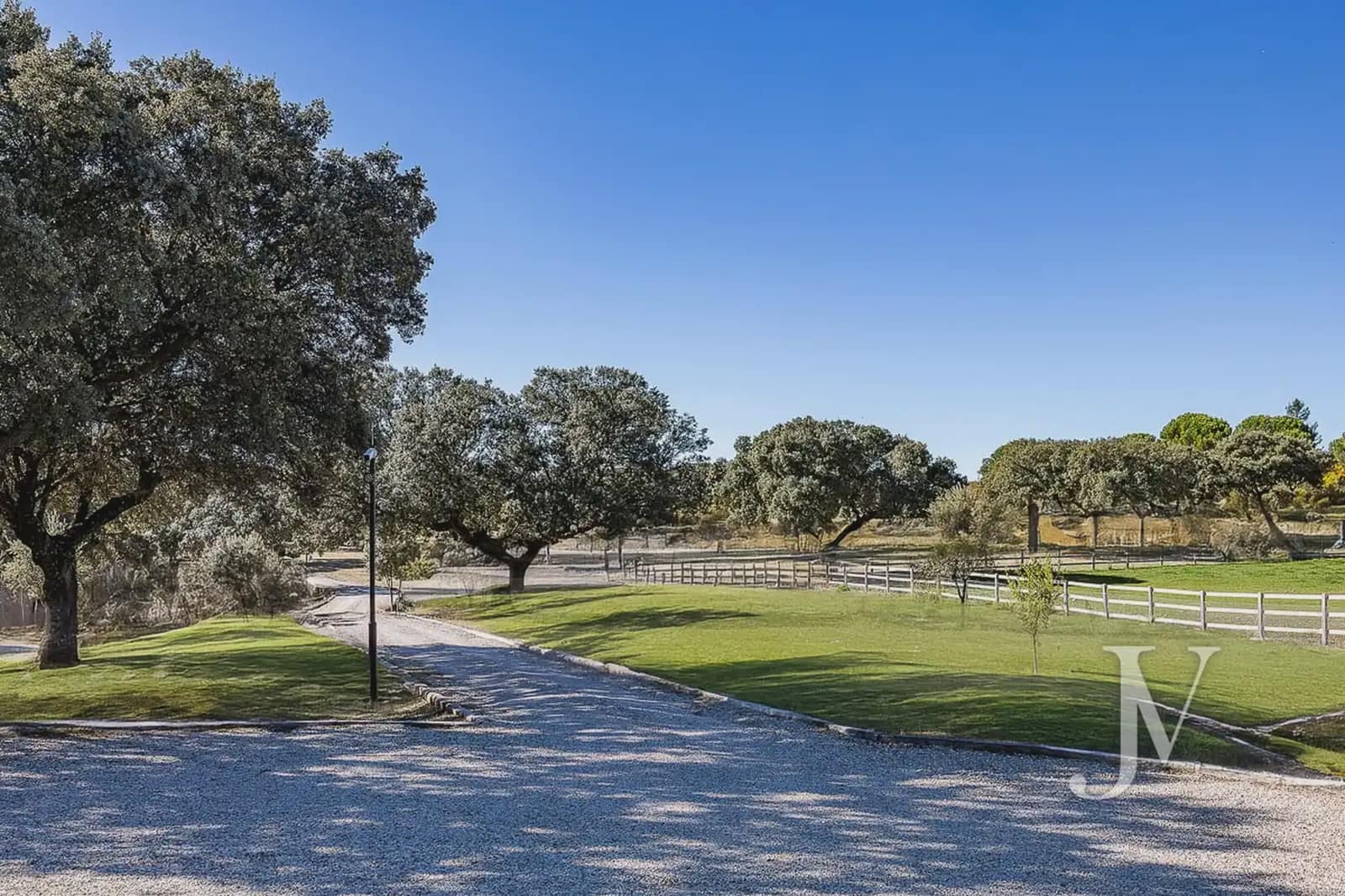 Finca/Landhuis te koop in Boadilla del Monte - € 7.900.000 (Ref: 9965630)