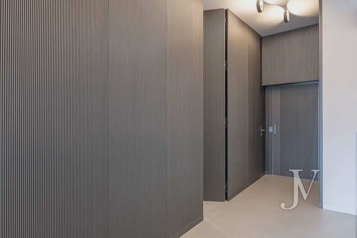 6 chambre Villa/Maison à vendre à Madrid ville avec piscine garage - 6 800 000 € (Ref: 9965631)