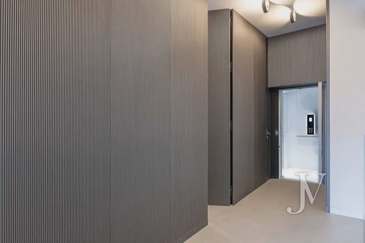 6 chambre Villa/Maison à vendre à Madrid ville avec piscine garage - 6 800 000 € (Ref: 9965631)