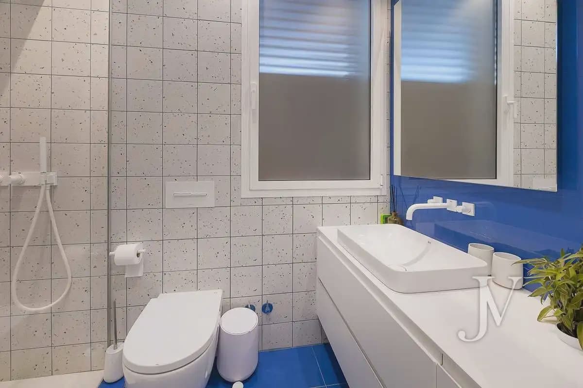 6 chambre Villa/Maison à vendre à Madrid ville avec piscine garage - 6 800 000 € (Ref: 9965631)