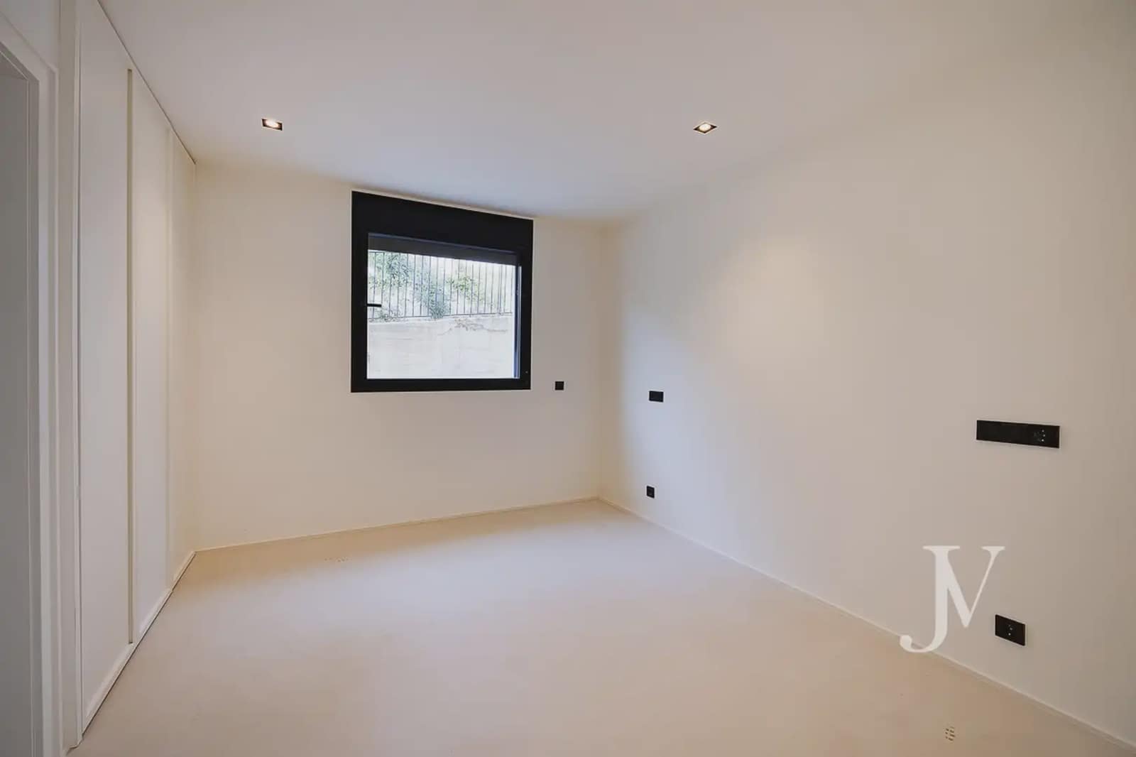 7 quarto Moradia para arrendar em Madrid cidade com piscina garagem - 12 500 € (Ref: 9965632)