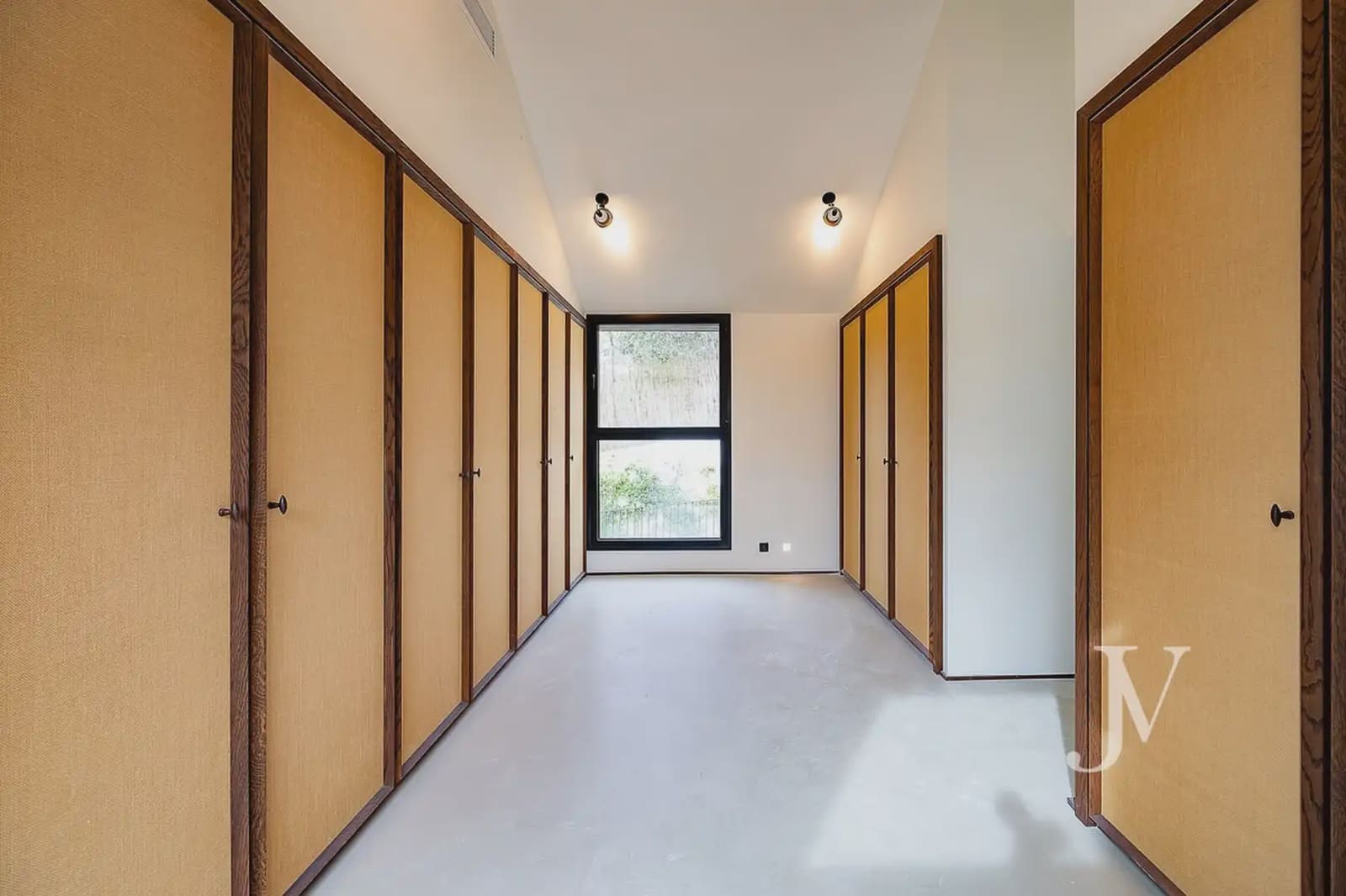 7 quarto Moradia para arrendar em Madrid cidade com piscina garagem - 12 500 € (Ref: 9965632)
