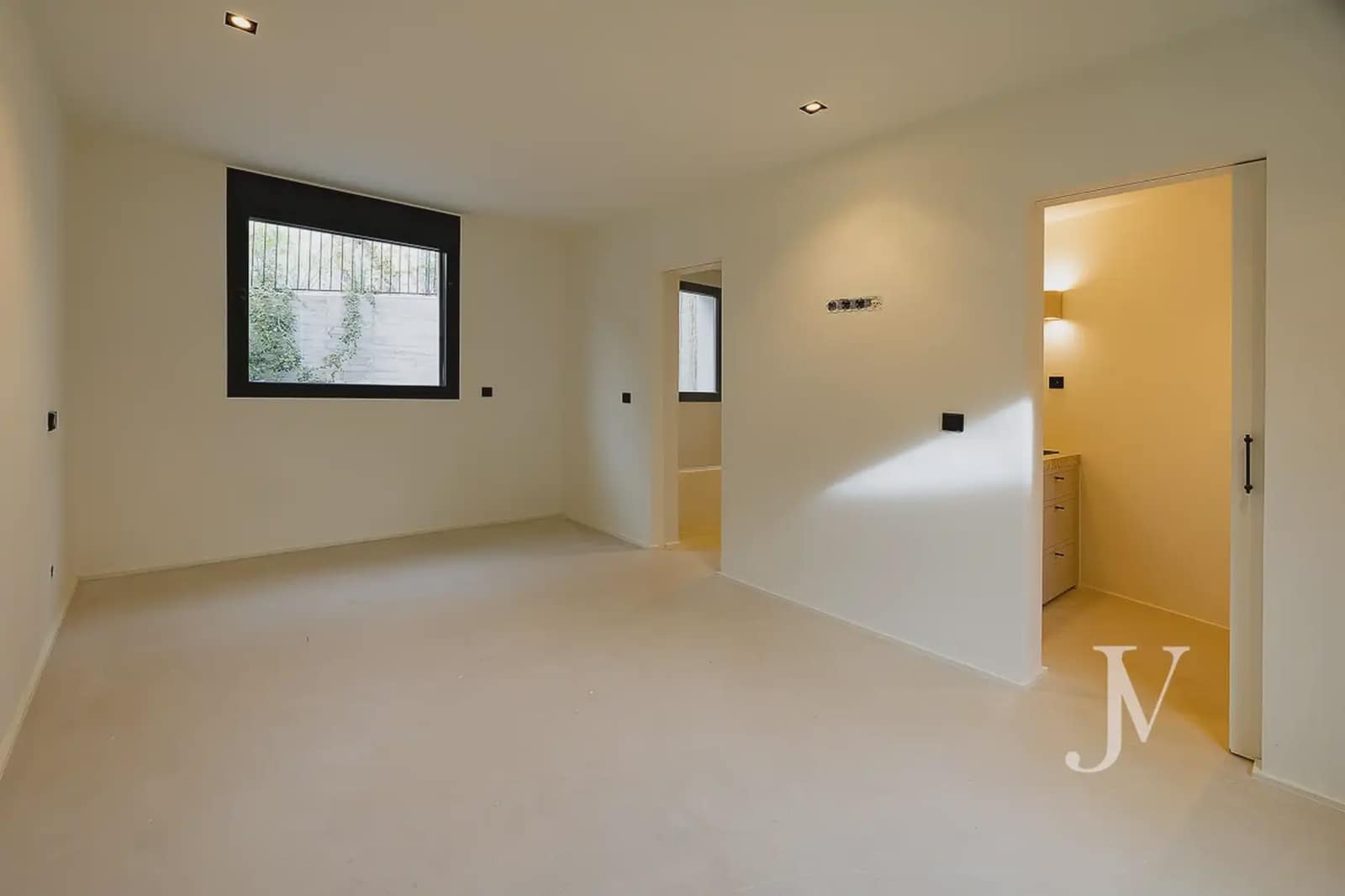 7 quarto Moradia para arrendar em Madrid cidade com piscina garagem - 12 500 € (Ref: 9965632)