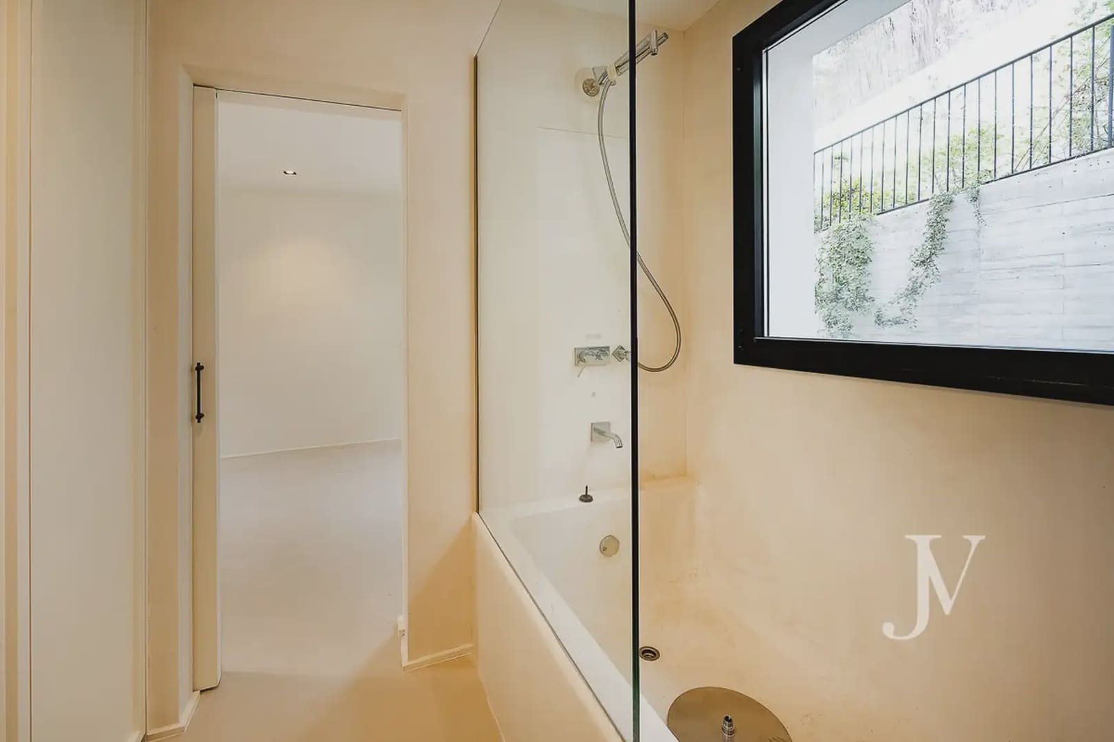 7 quarto Moradia para arrendar em Madrid cidade com piscina garagem - 12 500 € (Ref: 9965632)