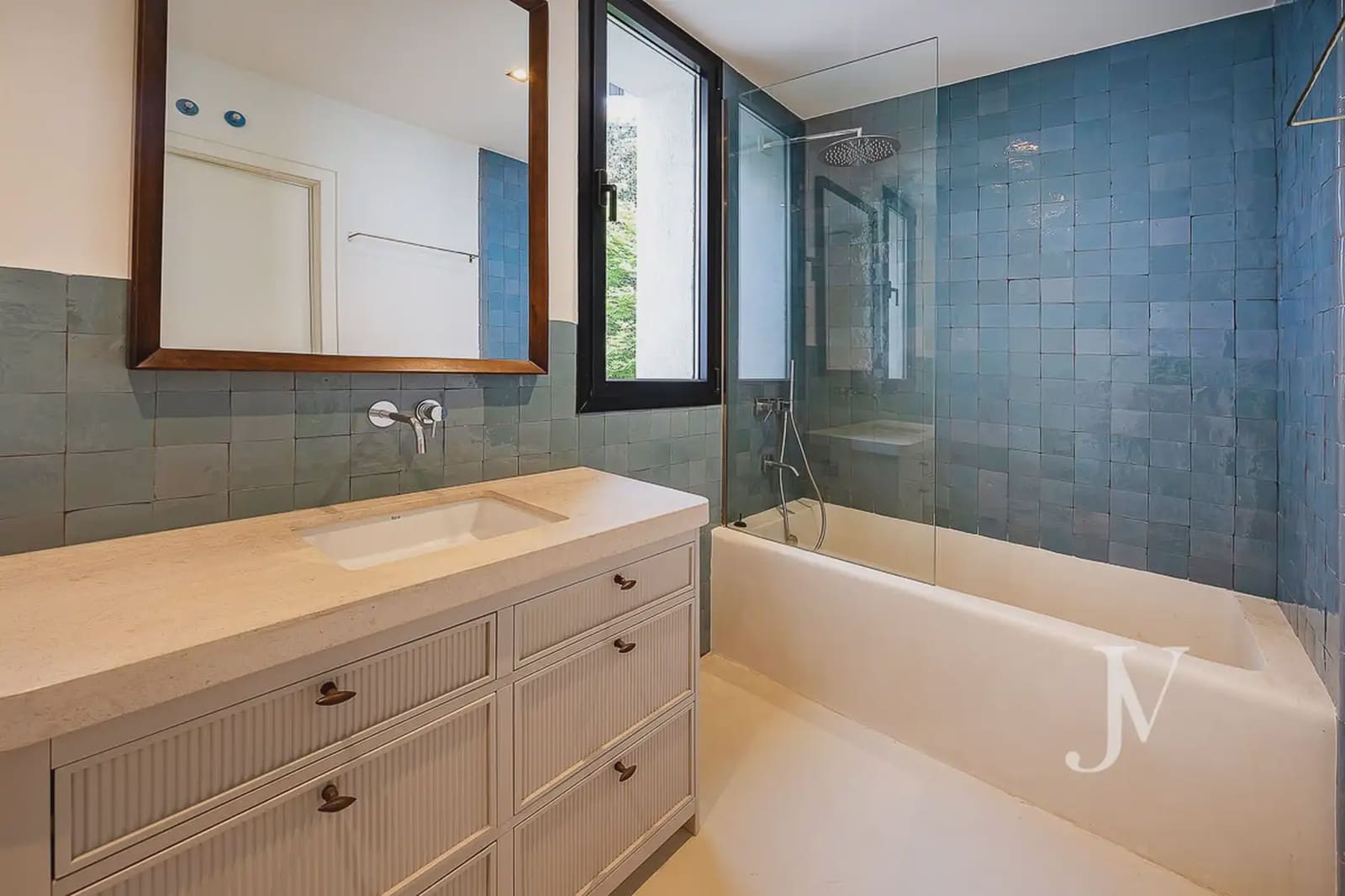 7 quarto Moradia para arrendar em Madrid cidade com piscina garagem - 12 500 € (Ref: 9965632)