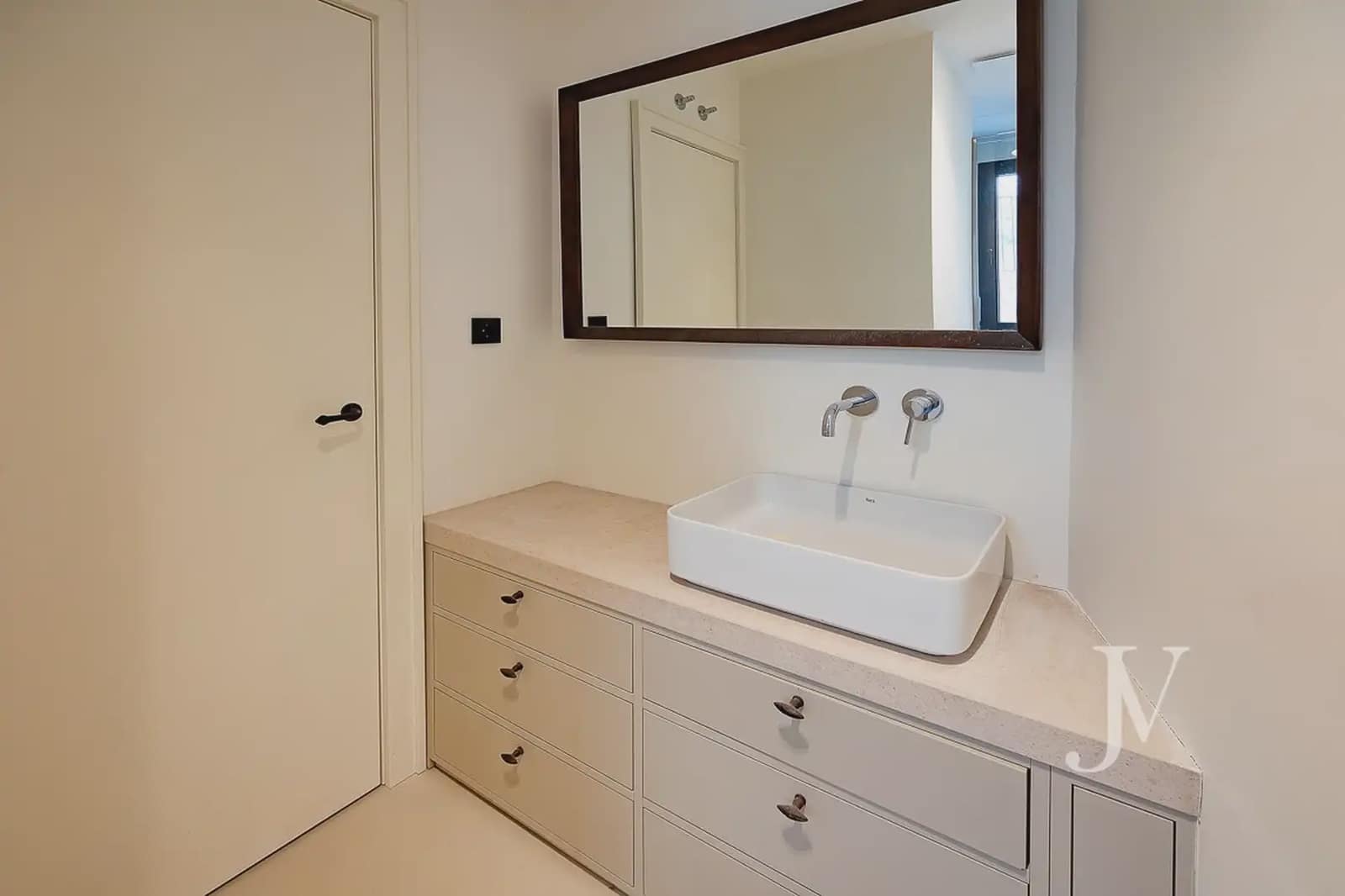 7 quarto Moradia para arrendar em Madrid cidade com piscina garagem - 12 500 € (Ref: 9965632)