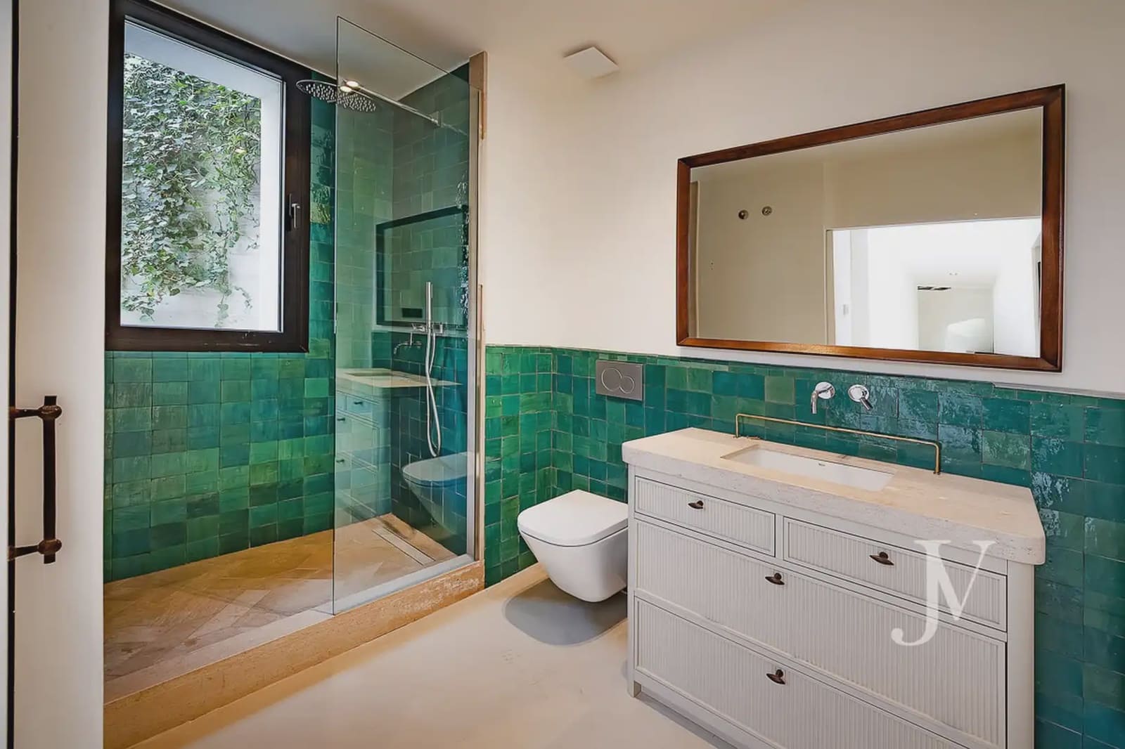 7 quarto Moradia para arrendar em Madrid cidade com piscina garagem - 12 500 € (Ref: 9965632)