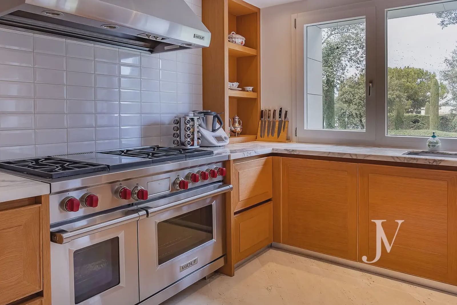 7 soverom Villa til salgs i Pozuelo de Alarcon med svømmebasseng garasje - € 14 500 000 (Ref: 9965633)
