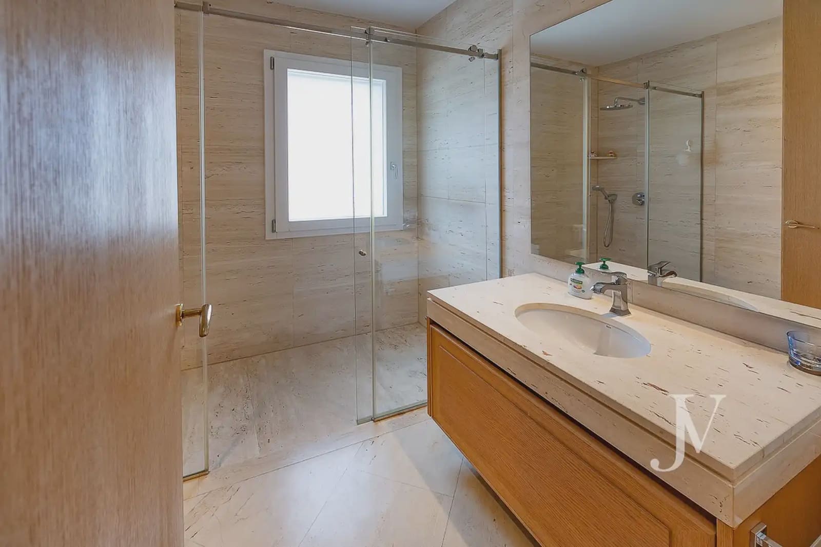 7 soverom Villa til salgs i Pozuelo de Alarcon med svømmebasseng garasje - € 14 500 000 (Ref: 9965633)