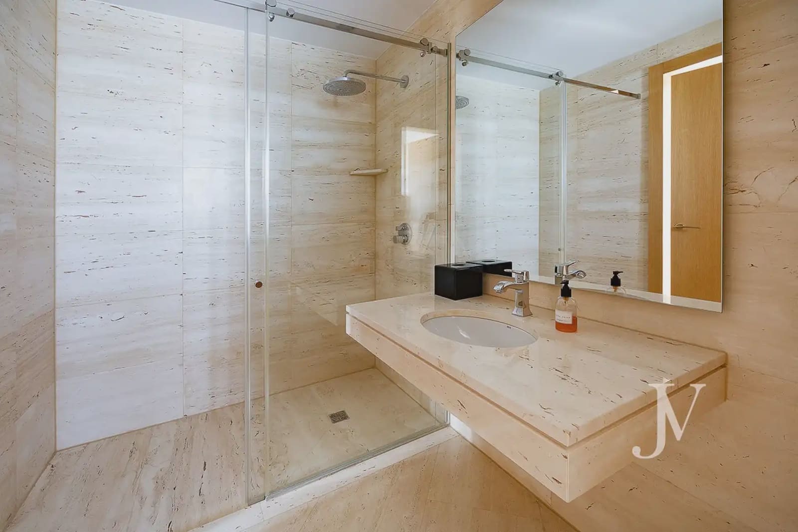 7 soverom Villa til salgs i Pozuelo de Alarcon med svømmebasseng garasje - € 14 500 000 (Ref: 9965633)