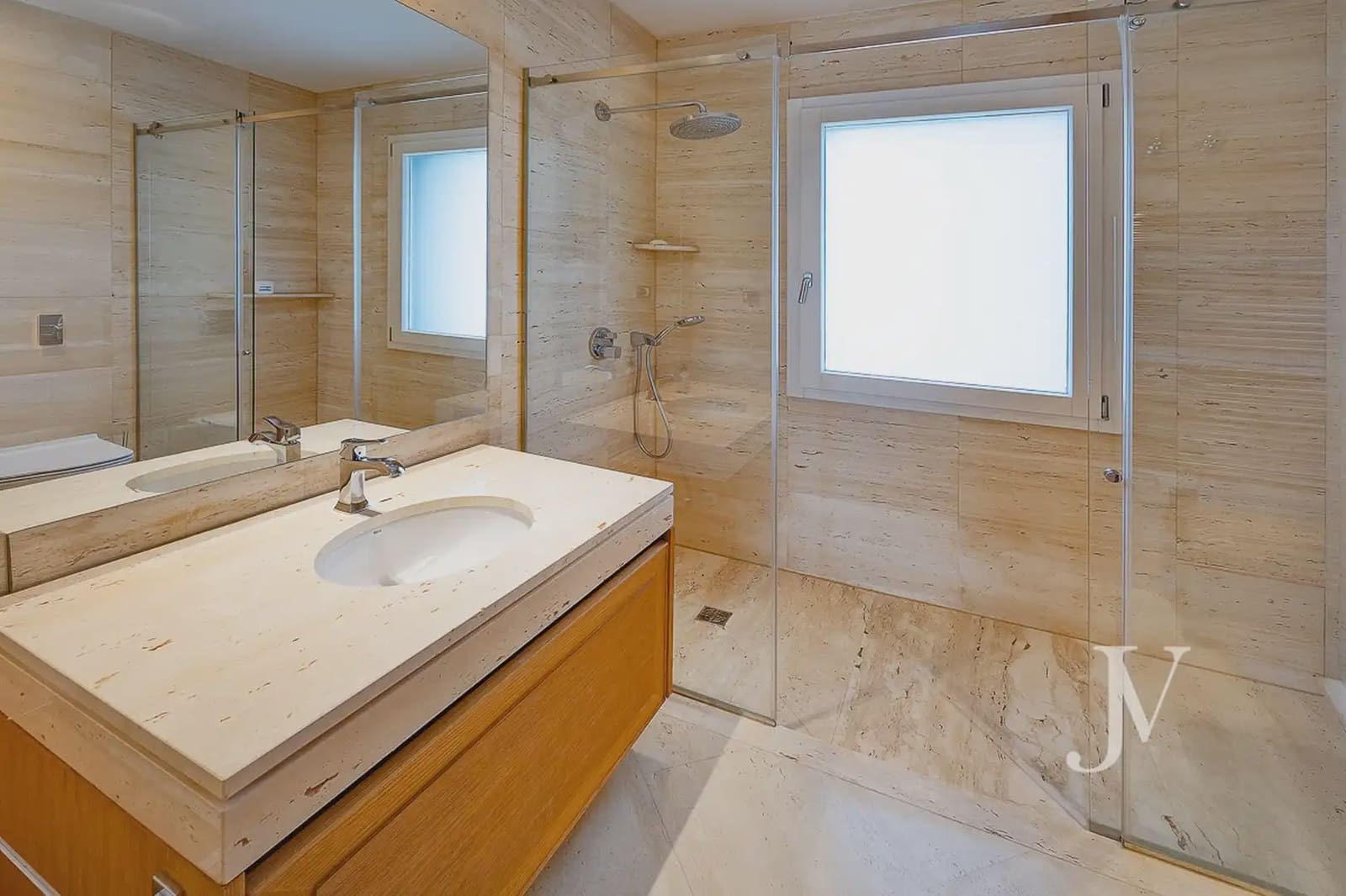 7 soverom Villa til salgs i Pozuelo de Alarcon med svømmebasseng garasje - € 14 500 000 (Ref: 9965633)