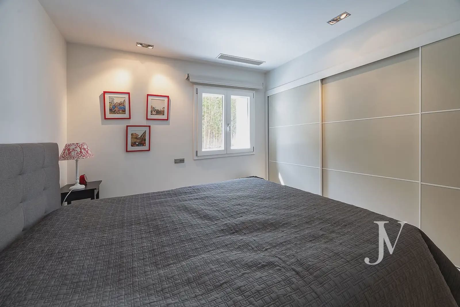 7 soverom Villa til salgs i Pozuelo de Alarcon med svømmebasseng garasje - € 14 500 000 (Ref: 9965633)