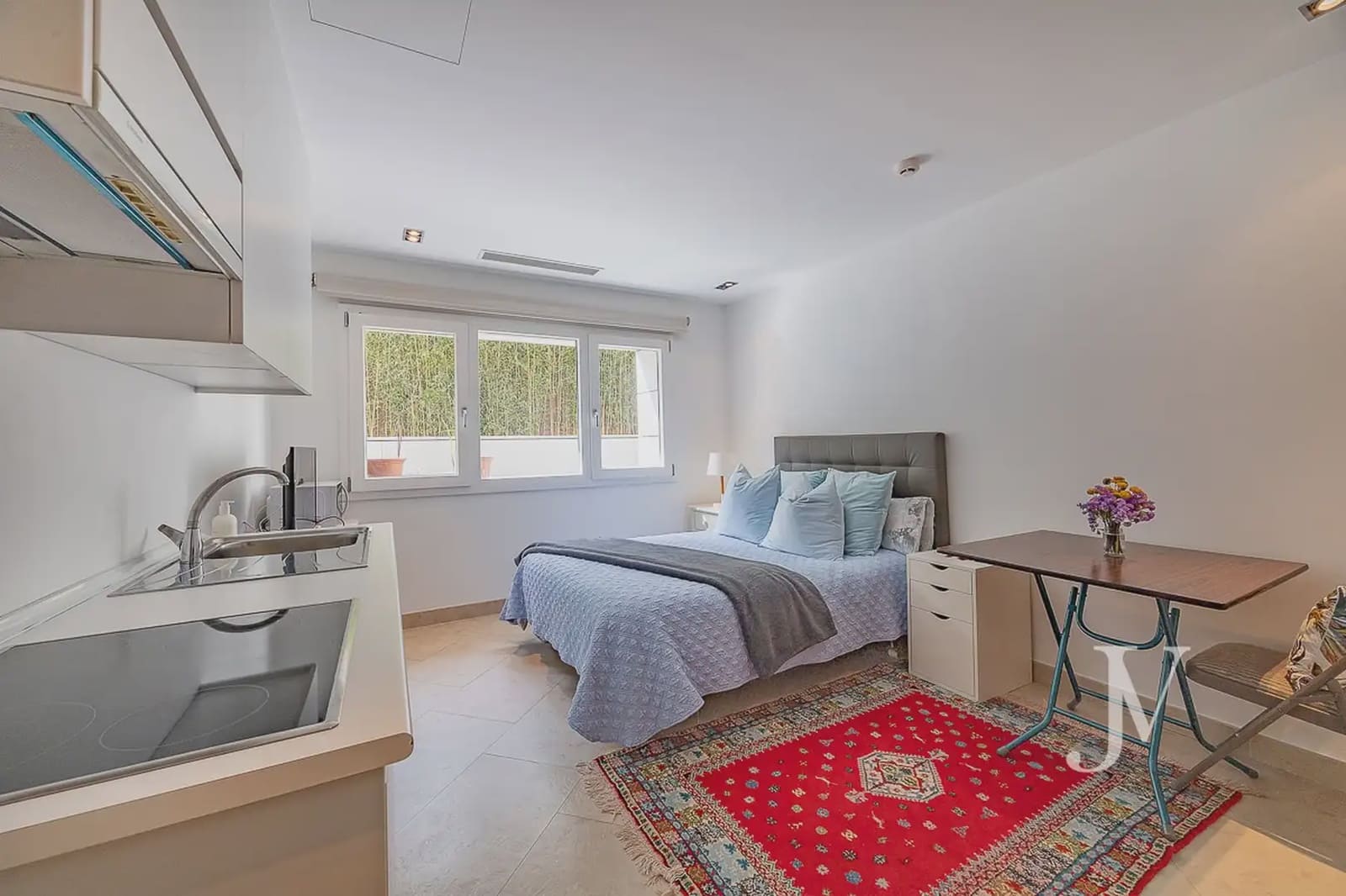 7 soverom Villa til salgs i Pozuelo de Alarcon med svømmebasseng garasje - € 14 500 000 (Ref: 9965633)