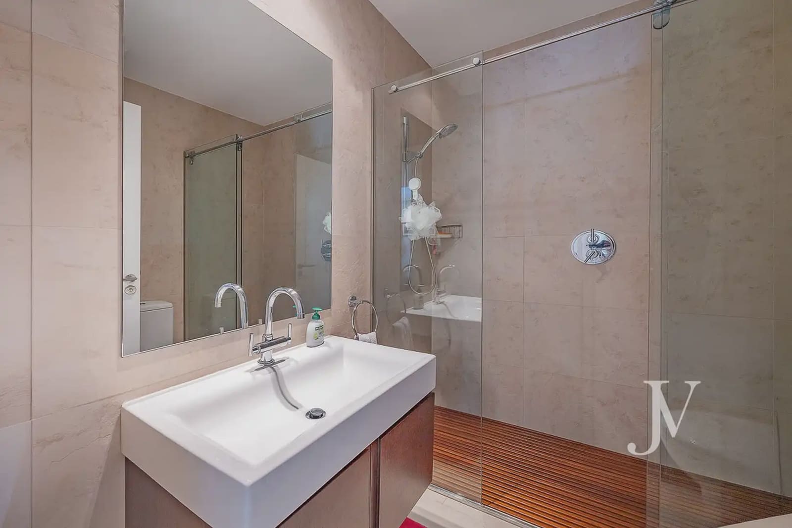 7 soverom Villa til salgs i Pozuelo de Alarcon med svømmebasseng garasje - € 14 500 000 (Ref: 9965633)