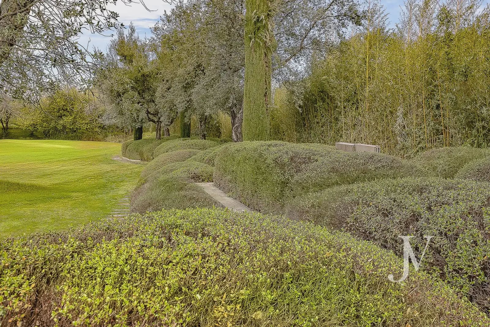 7 soverom Villa til salgs i Pozuelo de Alarcon med svømmebasseng garasje - € 14 500 000 (Ref: 9965633)