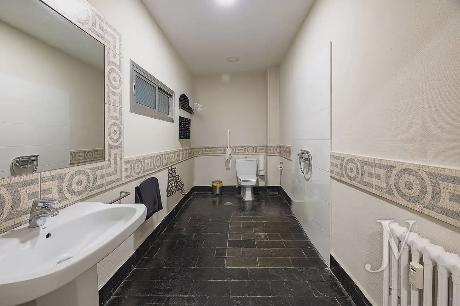 Commerciale in vendita in Madrid citta - 2.900.000 € (Rif: 9965634)