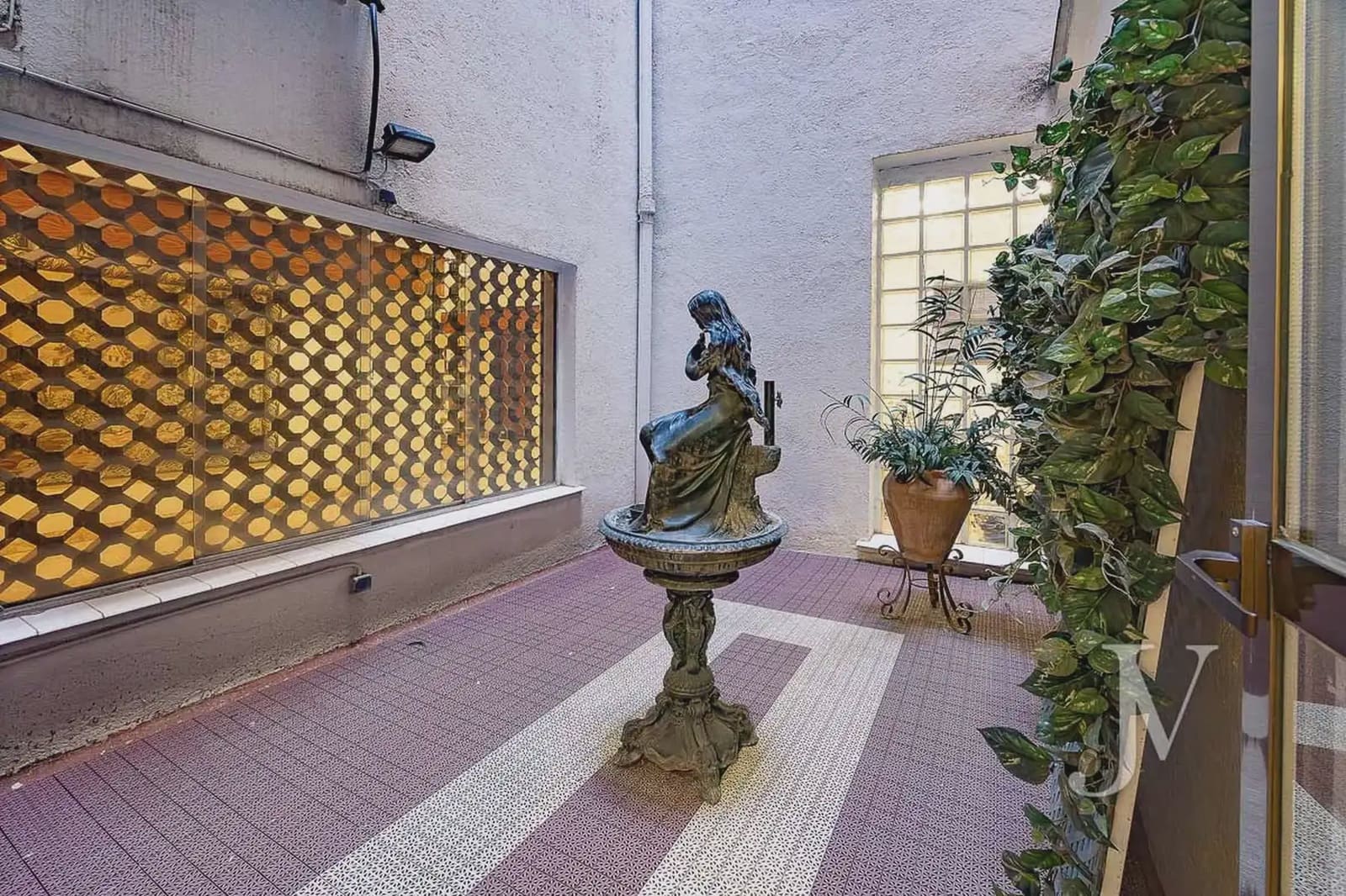 Commerciale in vendita in Madrid citta - 2.900.000 € (Rif: 9965634)