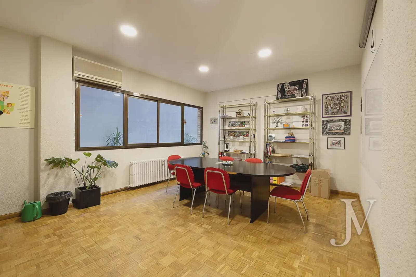 Commerciale in vendita in Madrid citta - 2.900.000 € (Rif: 9965634)