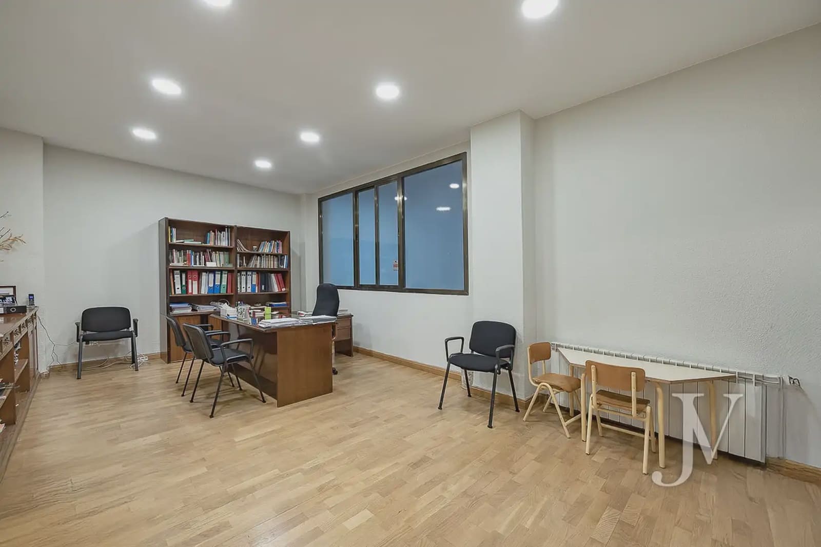 Commerciale in vendita in Madrid citta - 2.900.000 € (Rif: 9965634)