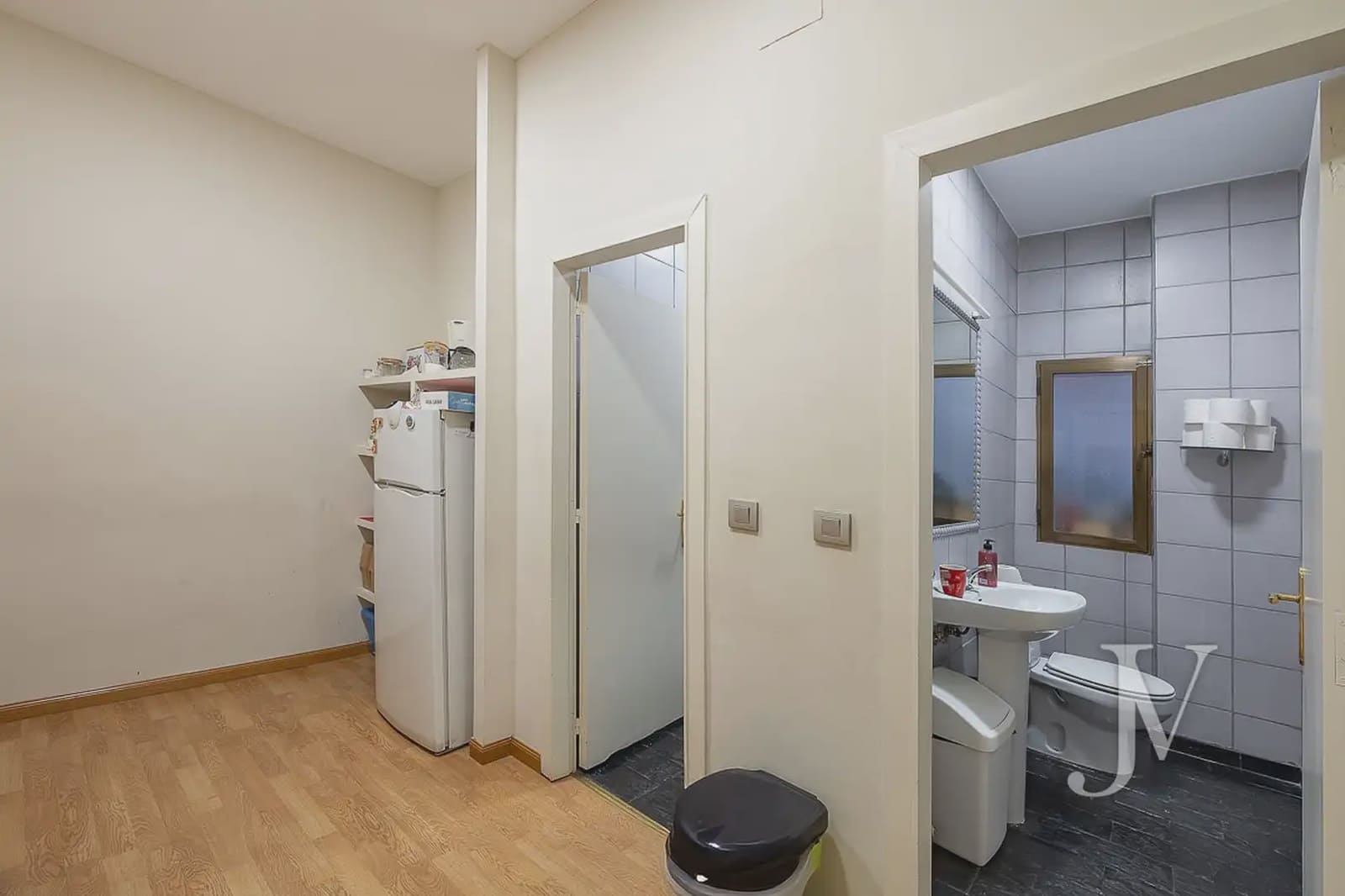 Commerciale in vendita in Madrid citta - 2.900.000 € (Rif: 9965634)