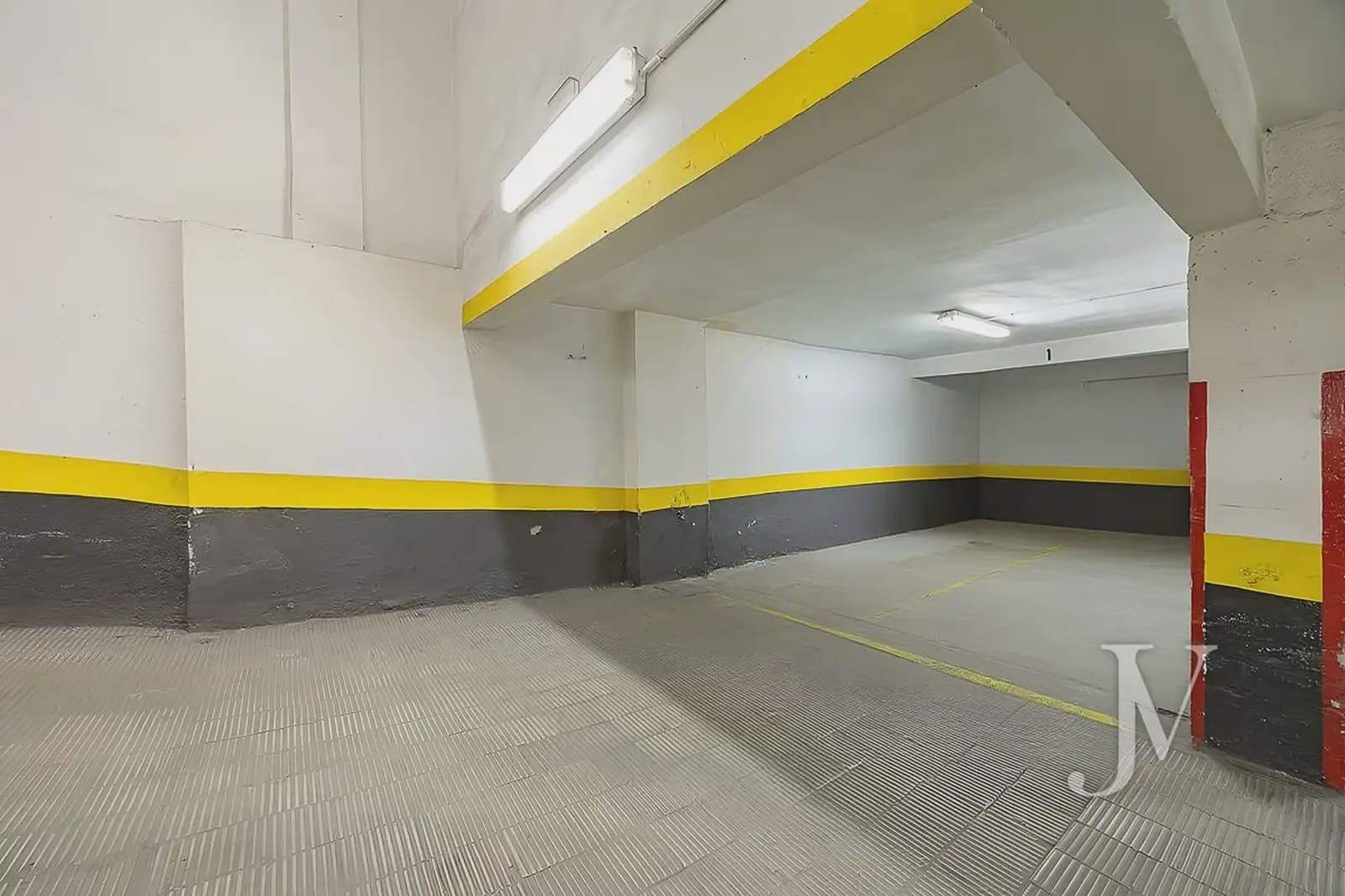 Commerciale in vendita in Madrid citta - 2.900.000 € (Rif: 9965634)