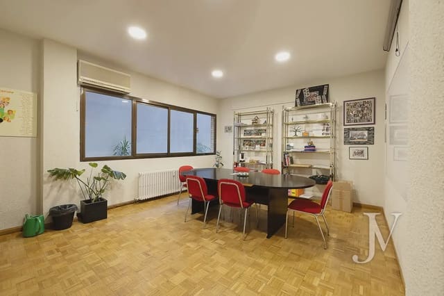 Commerciale in vendita in Almagro, Madrid città - 2.900.000 € (Rif: 9965634)