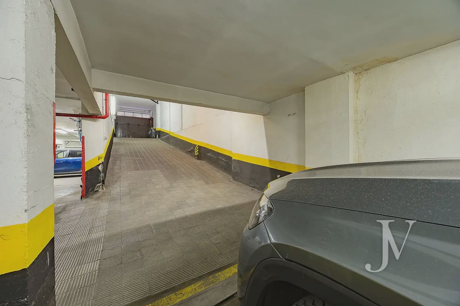 Commerciale in vendita in Madrid citta - 2.900.000 € (Rif: 9965634)