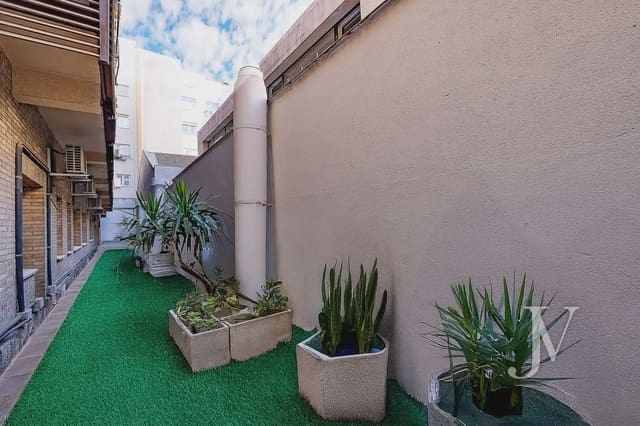 Commerciale in vendita in Almagro, Madrid città - 2.900.000 € (Rif: 9965634)