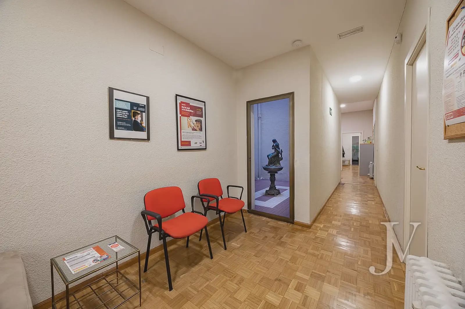 Commerciale in vendita in Madrid citta - 2.900.000 € (Rif: 9965634)