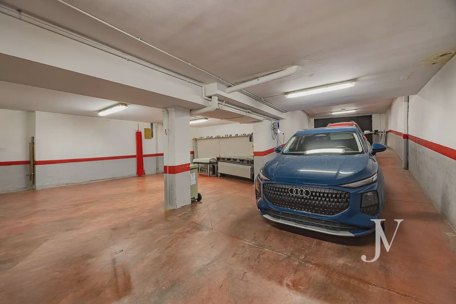 6 soveværelse Villa til salg i Madrid by med swimmingpool garage - € 5.300.000 (Ref: 9965635)