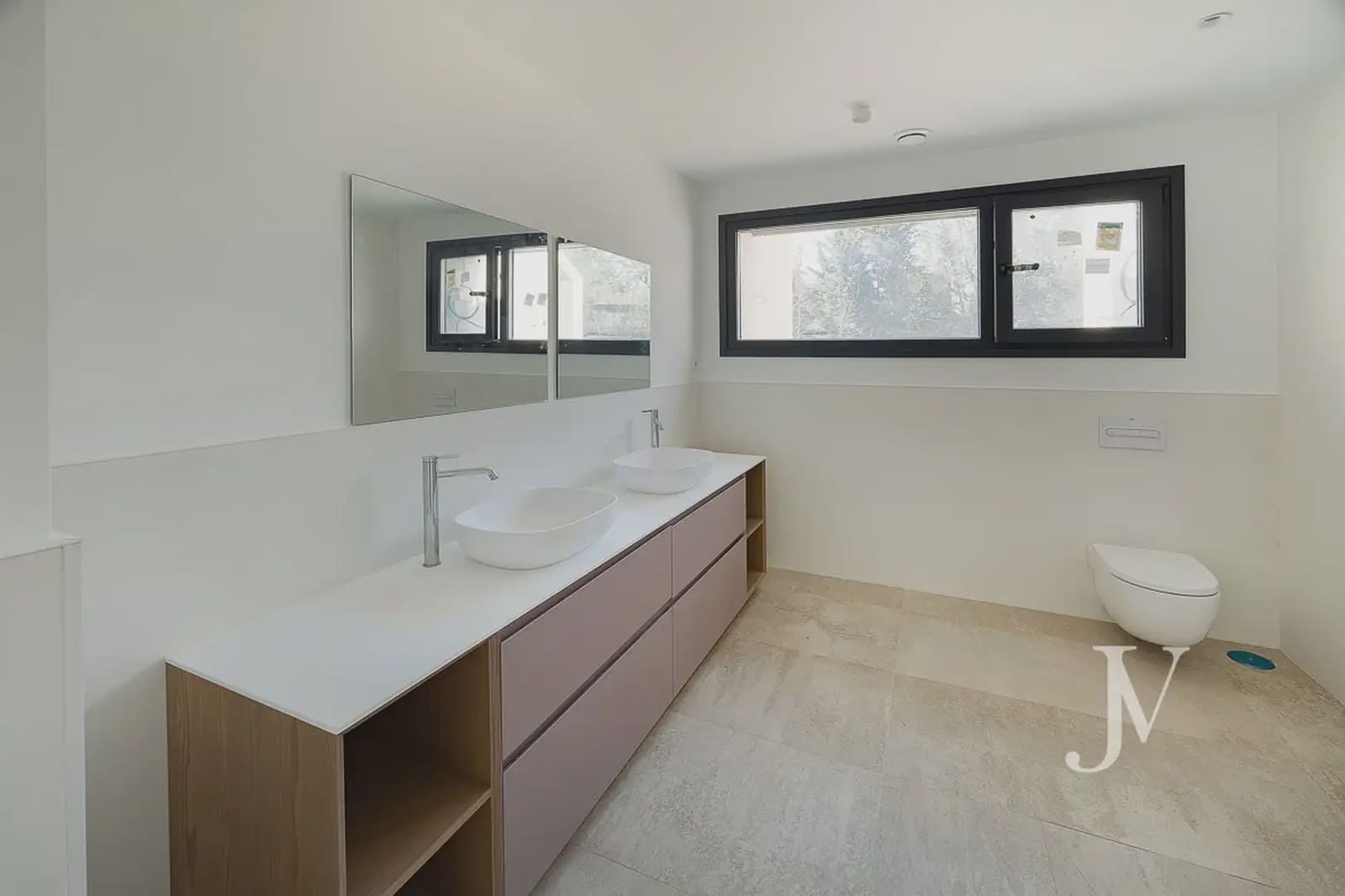 7 quarto Moradia para venda em Pozuelo de Alarcon com piscina garagem - 4 200 000 € (Ref: 9965636)