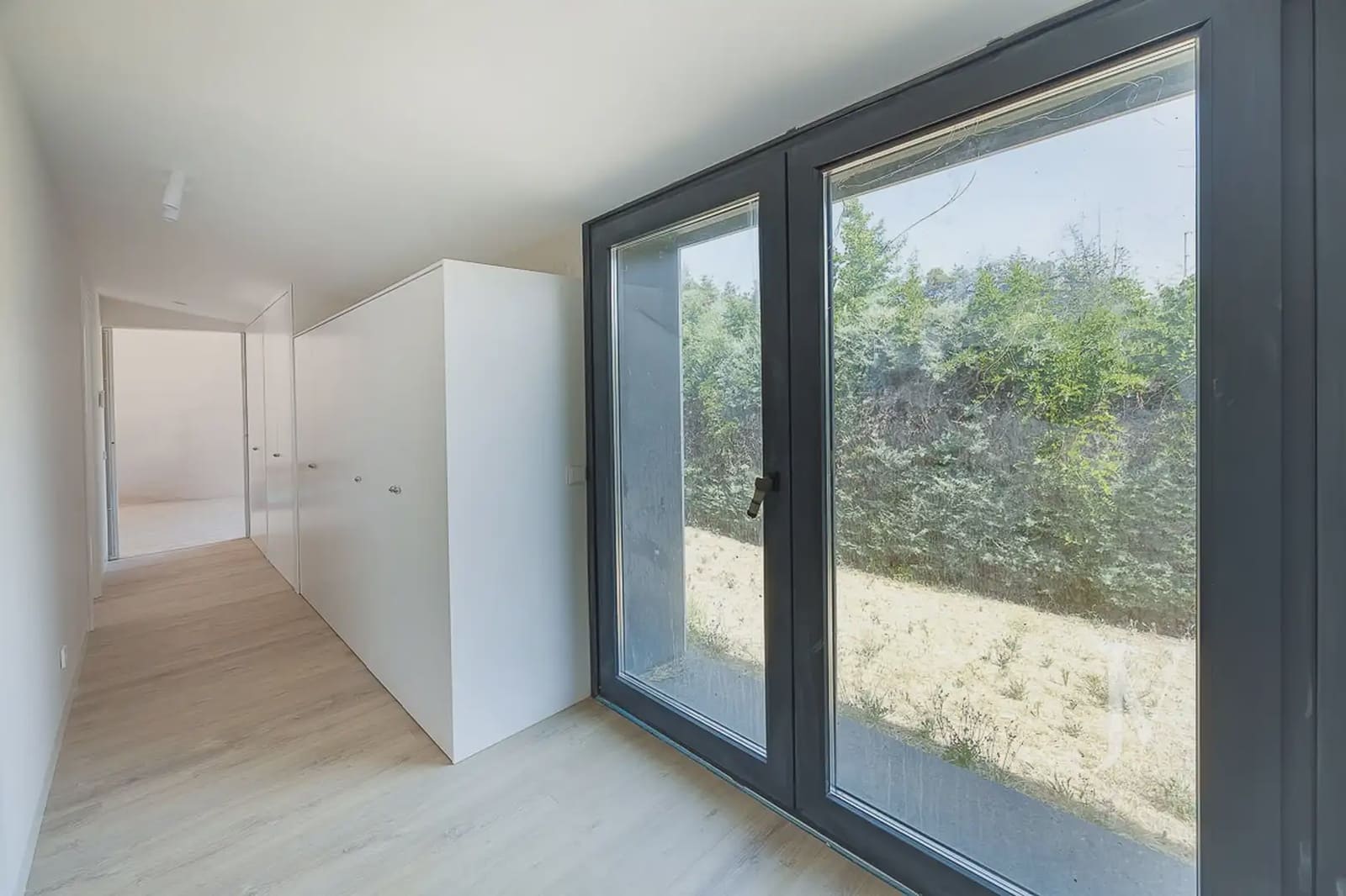 7 quarto Moradia para venda em Pozuelo de Alarcon com piscina garagem - 4 200 000 € (Ref: 9965636)