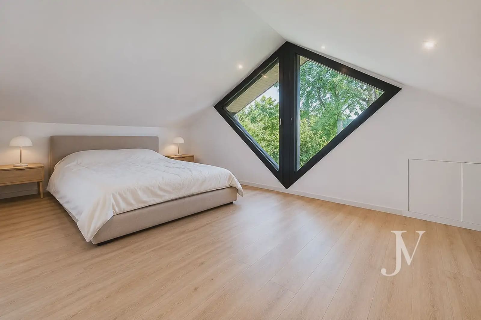7 quarto Moradia para venda em Pozuelo de Alarcon com piscina garagem - 4 200 000 € (Ref: 9965636)